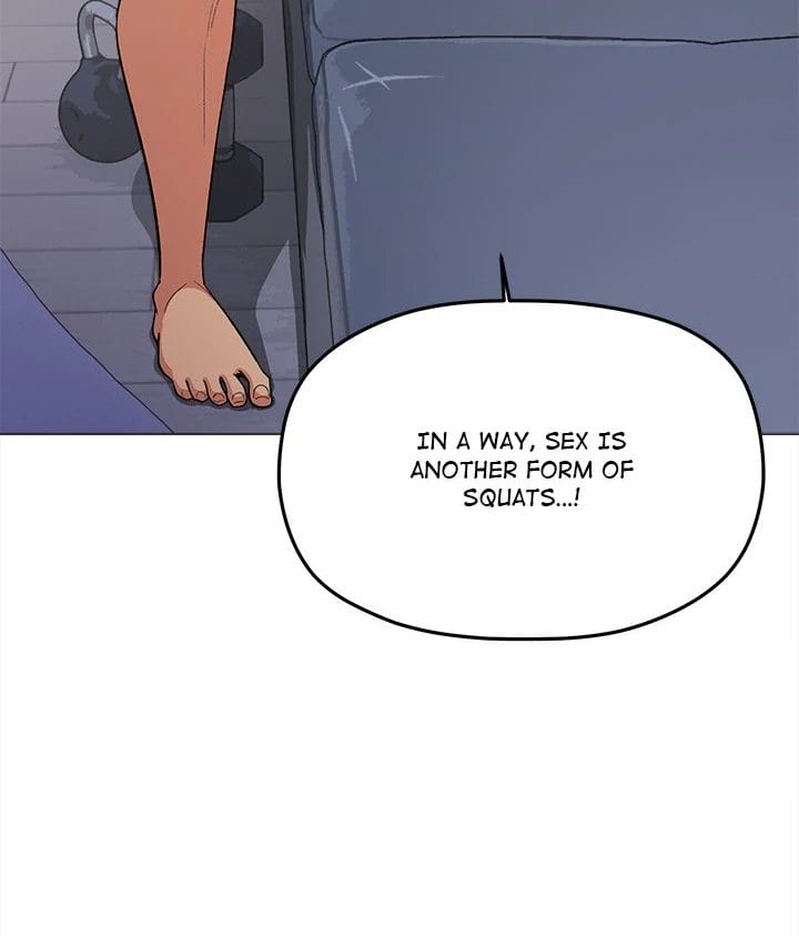 Stop Smoking Uncensored, chapter 32, page 108 of 148