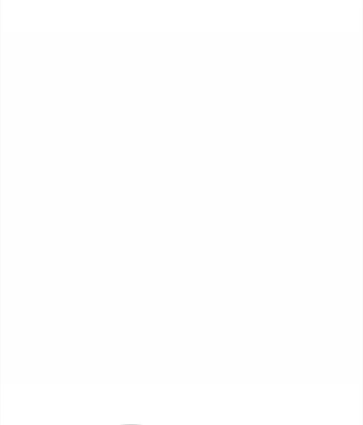 Stop Smoking Uncensored, chapter 32, page 109 of 148