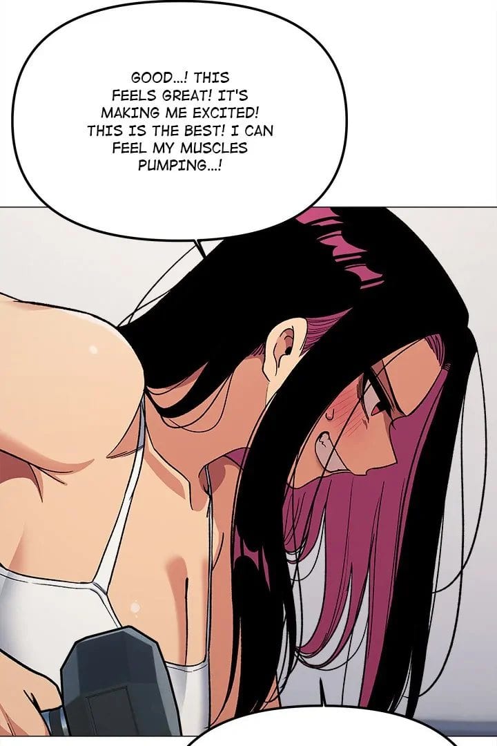 Stop Smoking Uncensored, chapter 32, page 110 of 148