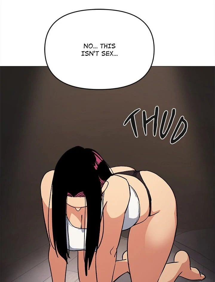 Stop Smoking Uncensored, chapter 32, page 112 of 148