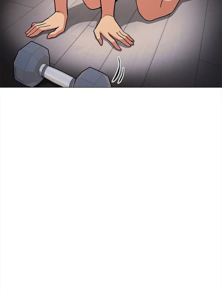 Stop Smoking Uncensored, chapter 32, page 113 of 148
