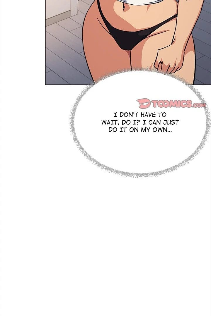 Stop Smoking Uncensored, chapter 32, page 115 of 148