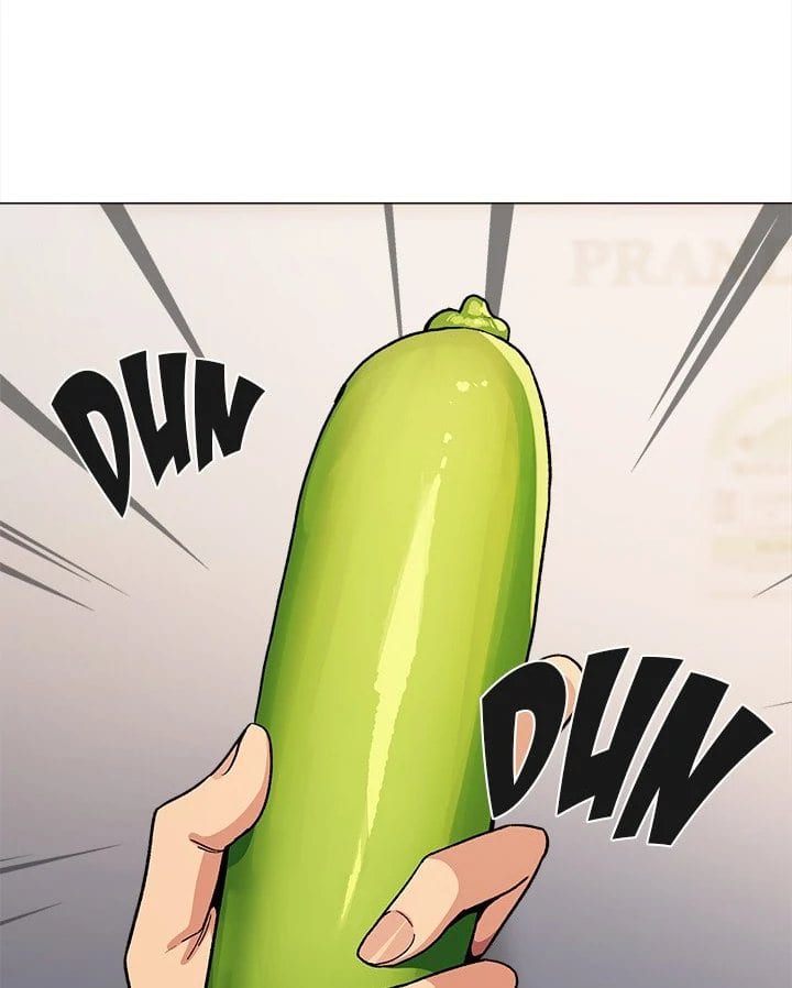 Stop Smoking Uncensored, chapter 32, page 116 of 148
