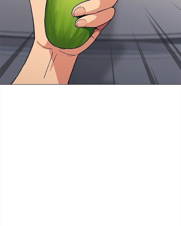 Stop Smoking Uncensored, chapter 32, page 117 of 148