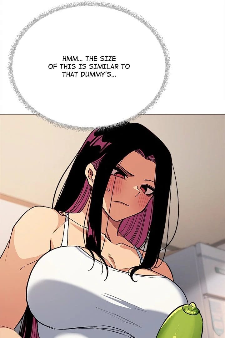 Stop Smoking Uncensored, chapter 32, page 118 of 148