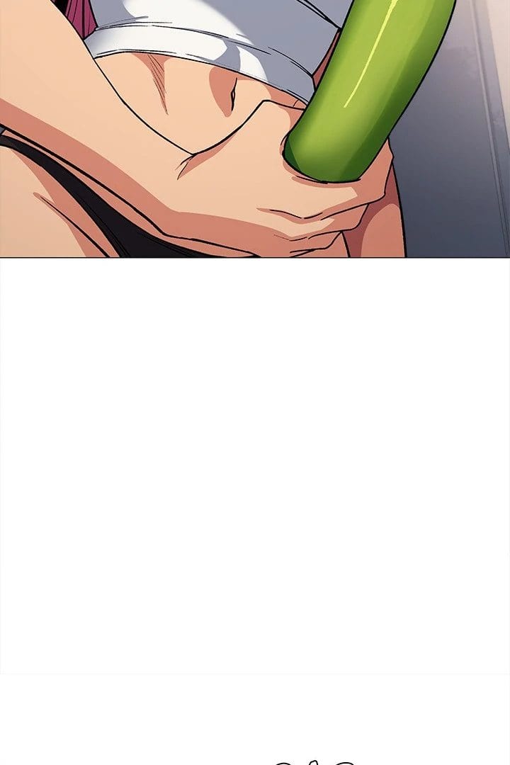 Stop Smoking Uncensored, chapter 32, page 119 of 148