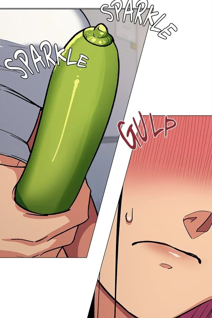 Stop Smoking Uncensored, chapter 32, page 120 of 148