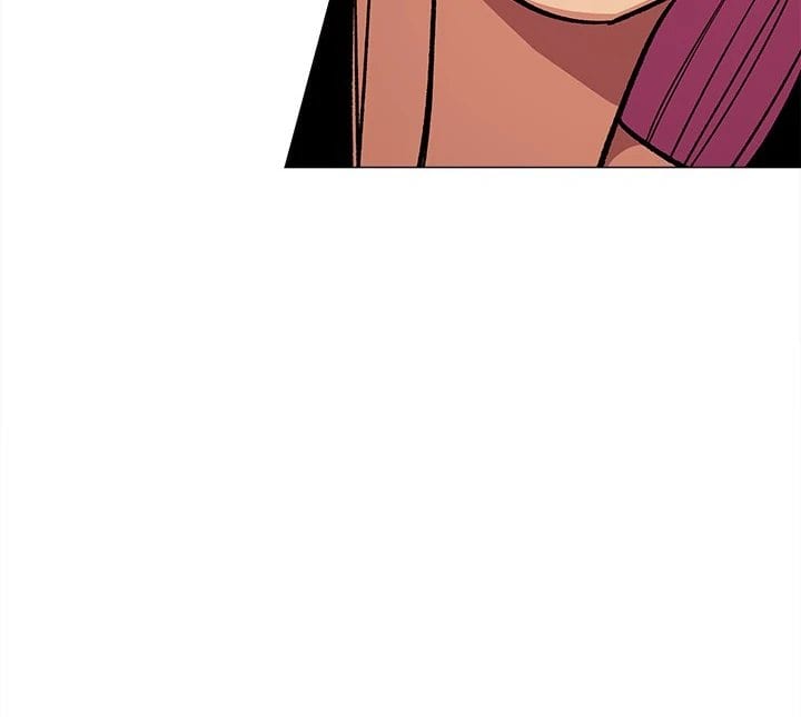 Stop Smoking Uncensored, chapter 32, page 121 of 148