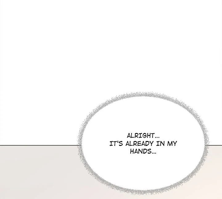 Stop Smoking Uncensored, chapter 32, page 122 of 148