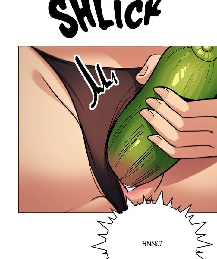 Stop Smoking Uncensored, chapter 32, page 126 of 148