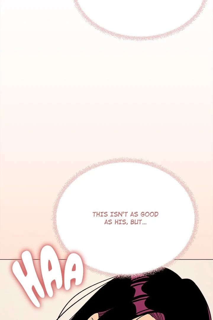 Stop Smoking Uncensored, chapter 32, page 131 of 148