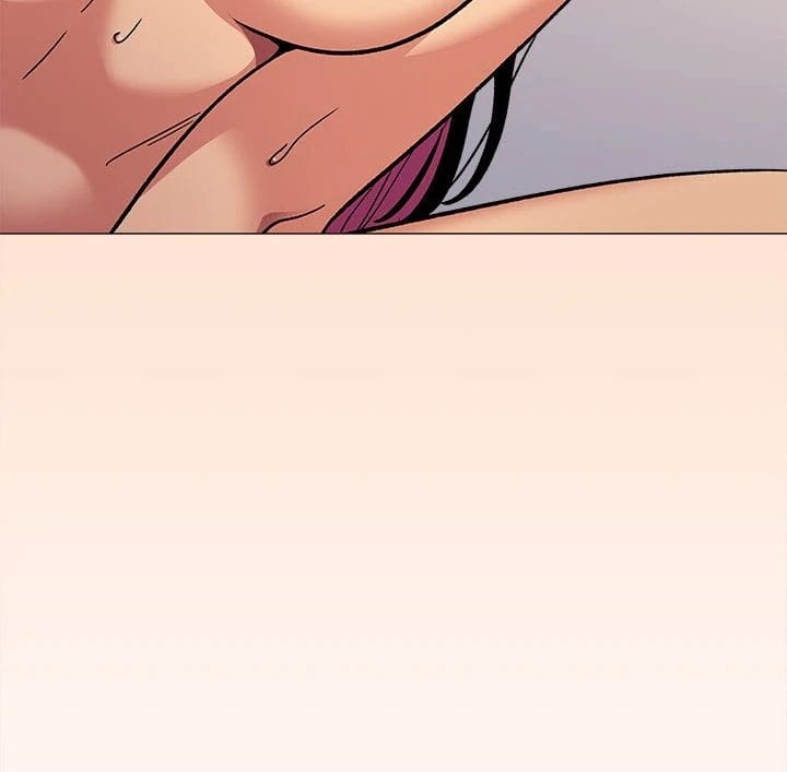 Stop Smoking Uncensored, chapter 32, page 133 of 148