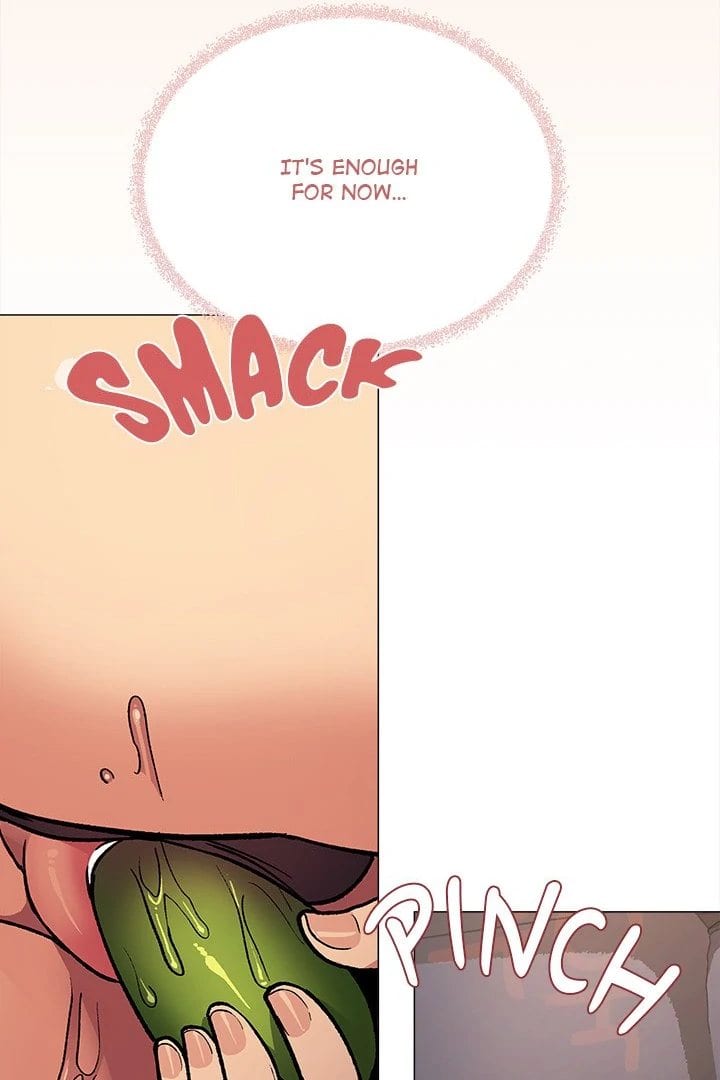 Stop Smoking Uncensored, chapter 32, page 134 of 148