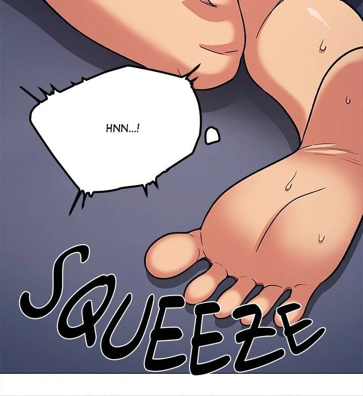 Stop Smoking Uncensored, chapter 32, page 138 of 148