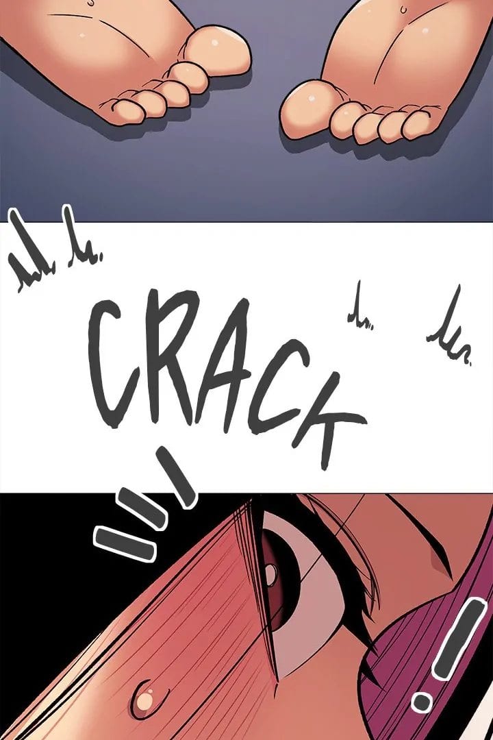 Stop Smoking Uncensored, chapter 32, page 140 of 148