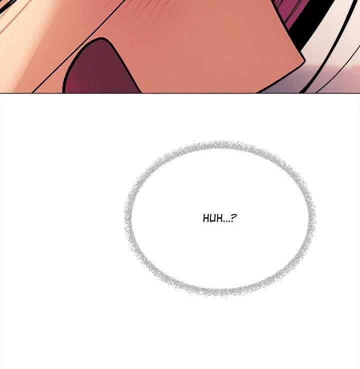 Stop Smoking Uncensored, chapter 32, page 141 of 148