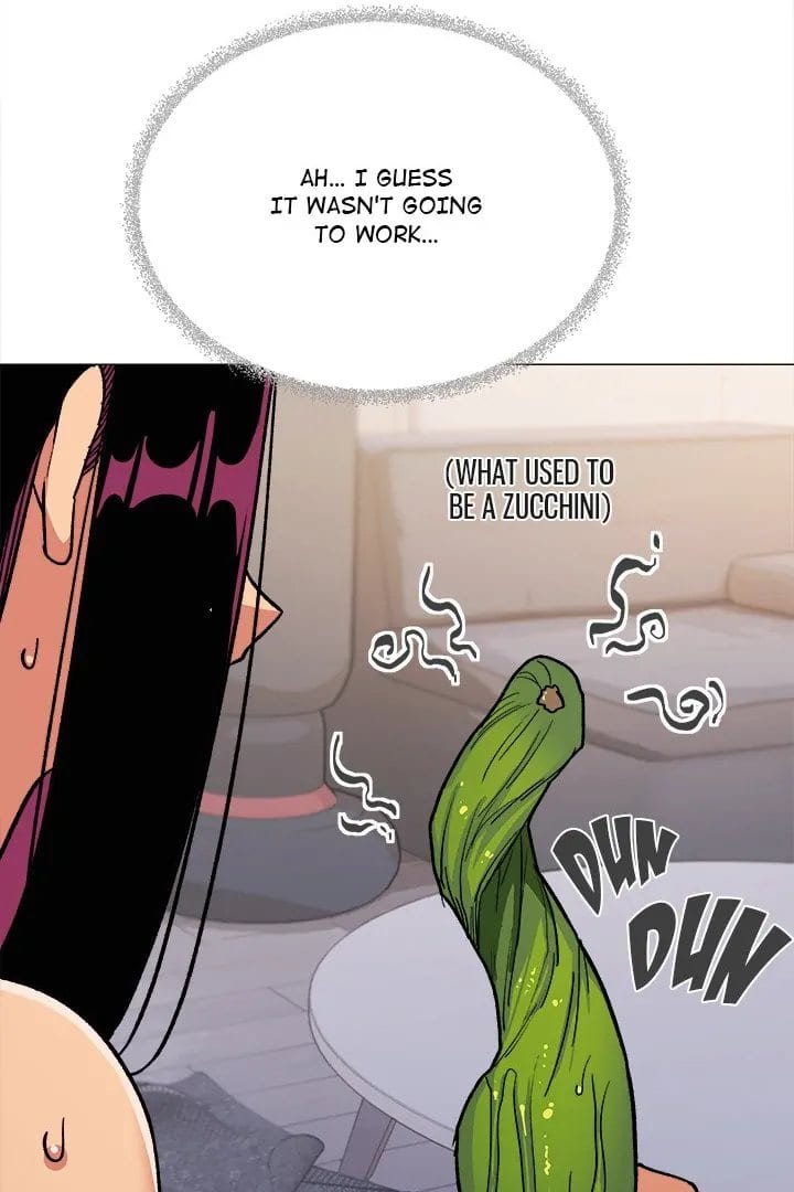 Stop Smoking Uncensored, chapter 32, page 143 of 148
