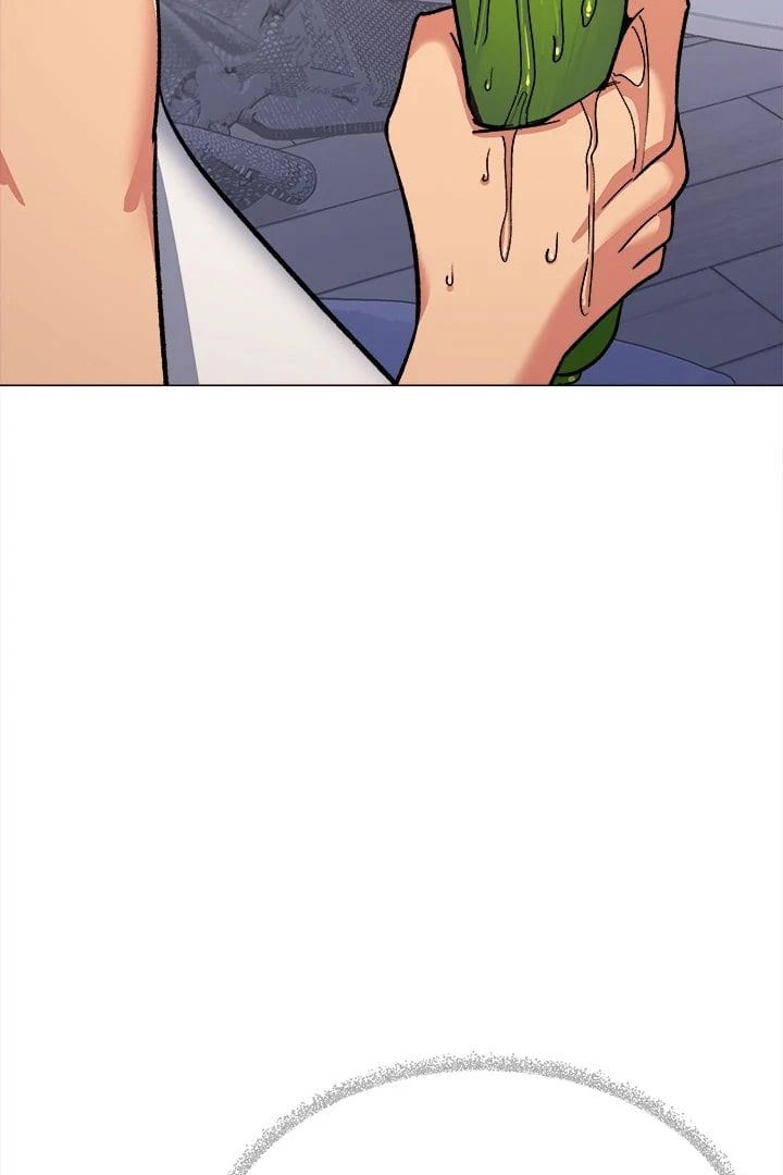 Stop Smoking Uncensored, chapter 32, page 144 of 148