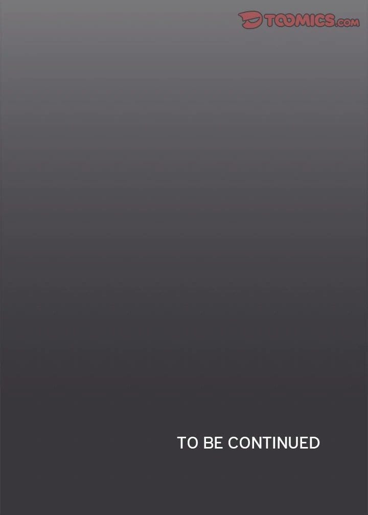 Stop Smoking Uncensored, chapter 32, page 148 of 148