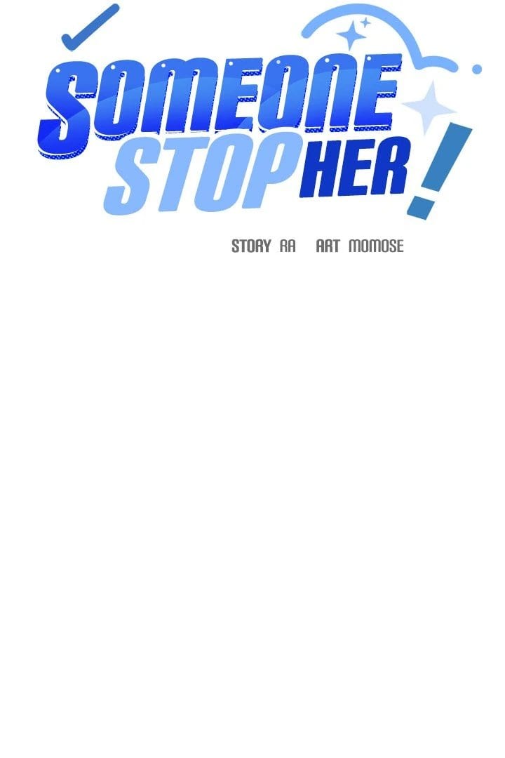 Stop Smoking Uncensored, chapter 33, page 6 of 147