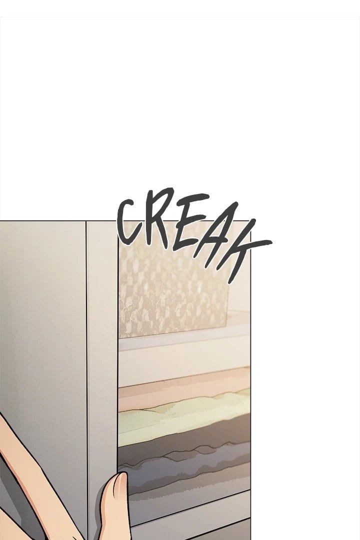 Stop Smoking Uncensored, chapter 33, page 7 of 147