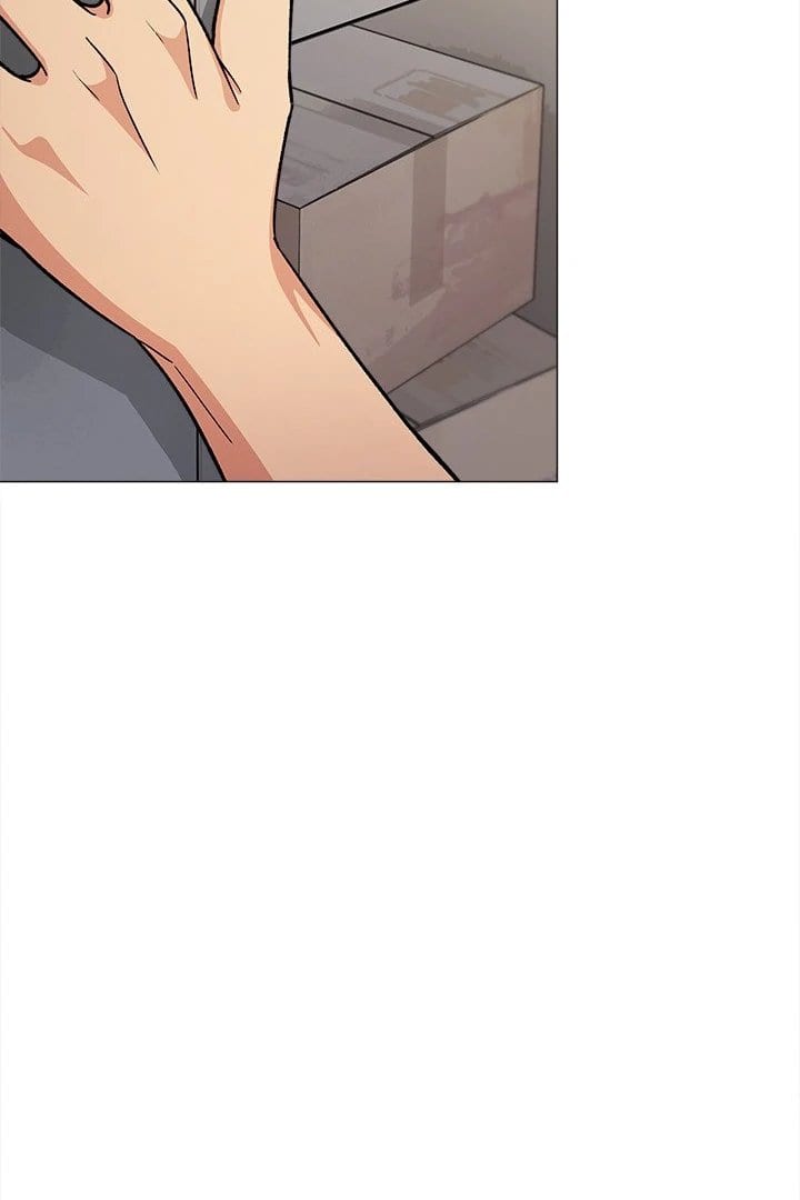 Stop Smoking Uncensored, chapter 33, page 8 of 147