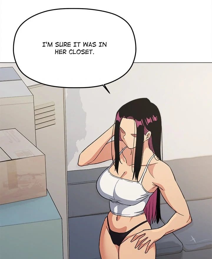 Stop Smoking Uncensored, chapter 33, page 9 of 147