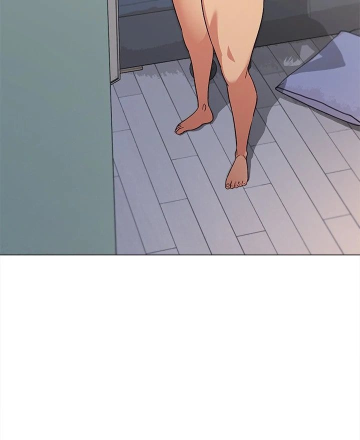 Stop Smoking Uncensored, chapter 33, page 10 of 147
