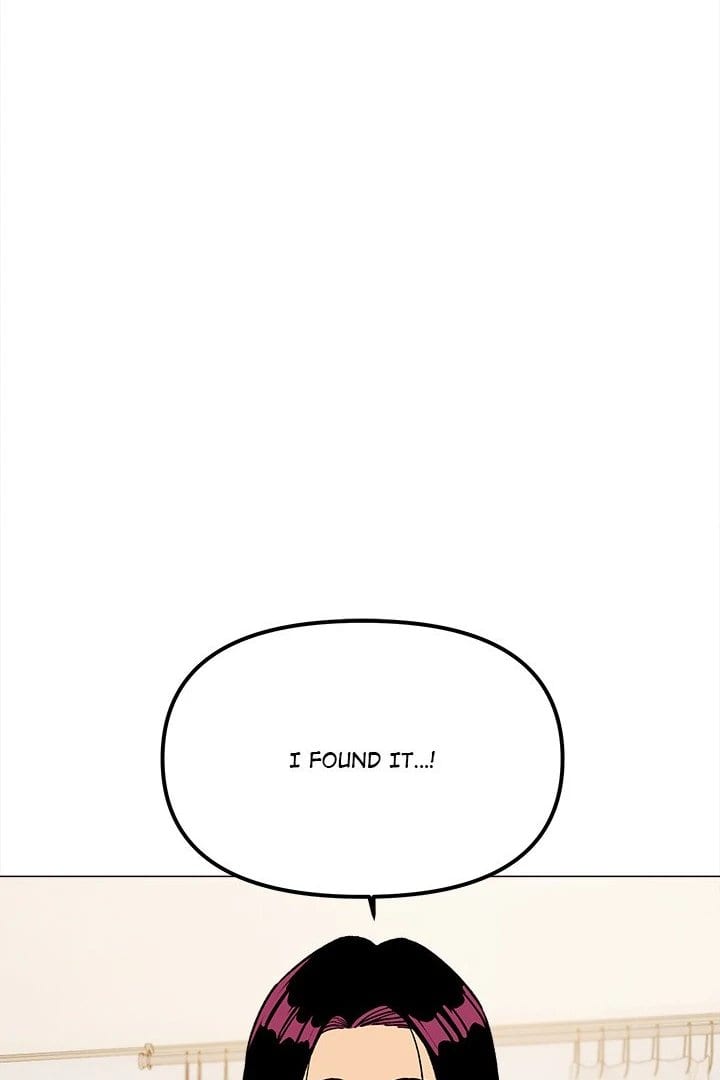 Stop Smoking Uncensored, chapter 33, page 13 of 147