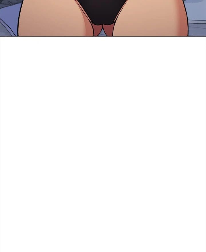 Stop Smoking Uncensored, chapter 33, page 15 of 147