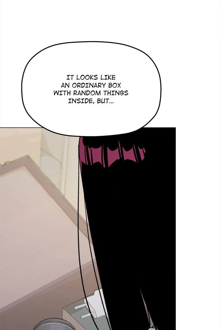 Stop Smoking Uncensored, chapter 33, page 16 of 147