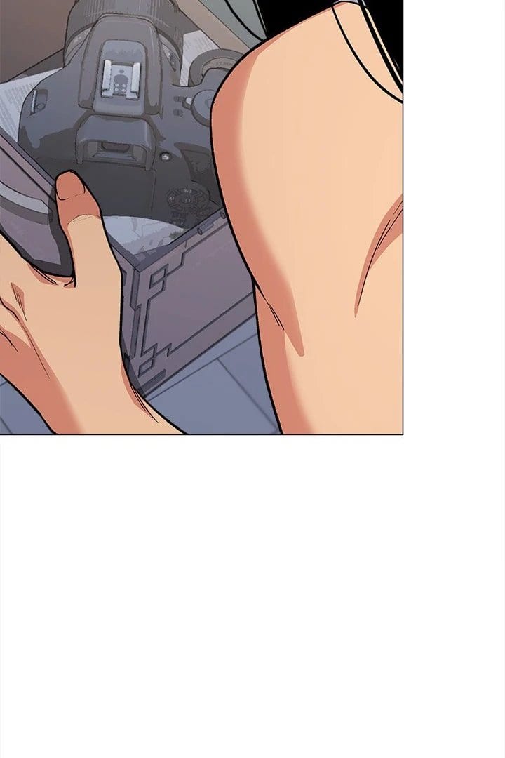 Stop Smoking Uncensored, chapter 33, page 17 of 147