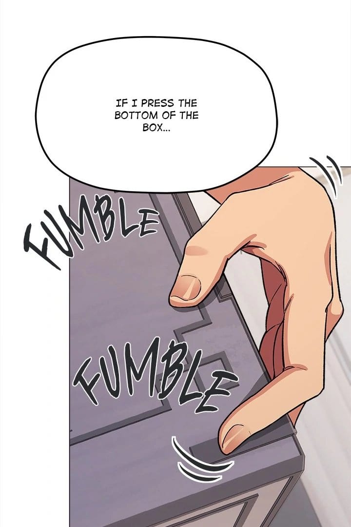 Stop Smoking Uncensored, chapter 33, page 18 of 147