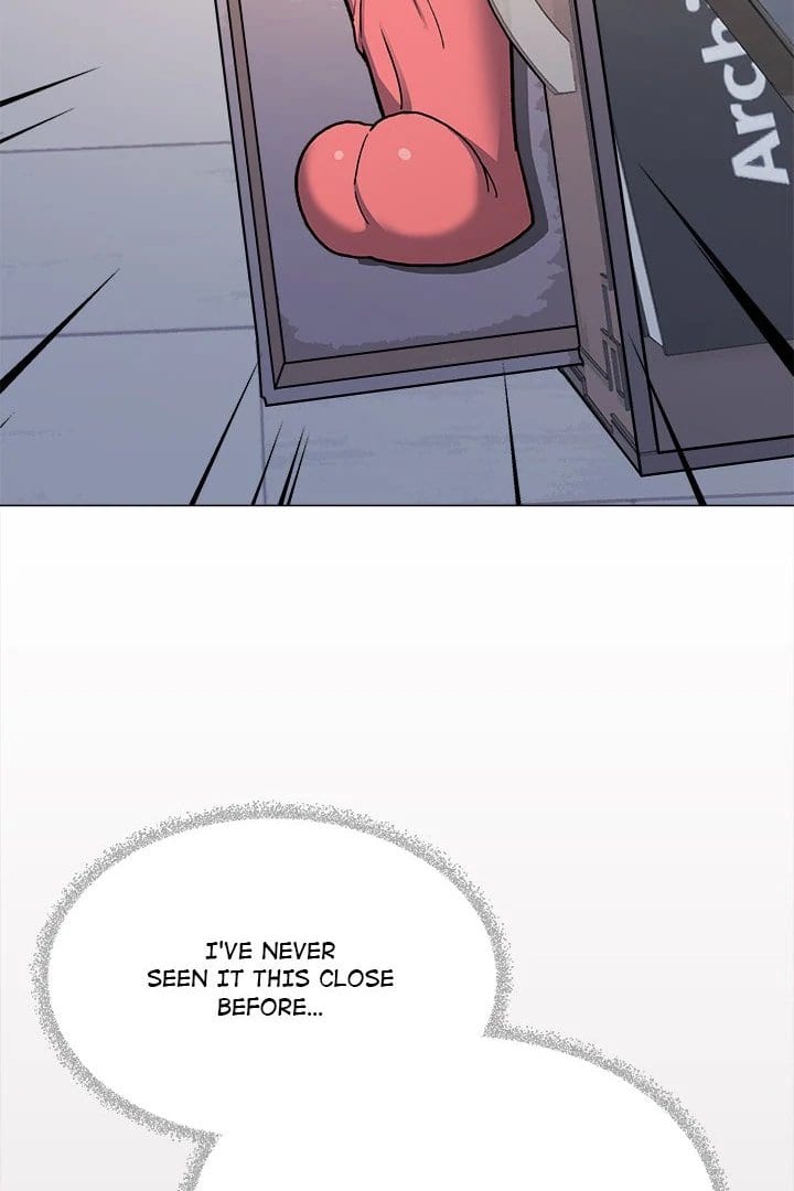Stop Smoking Uncensored, chapter 33, page 22 of 147