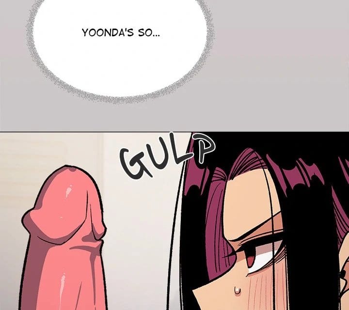 Stop Smoking Uncensored, chapter 33, page 24 of 147