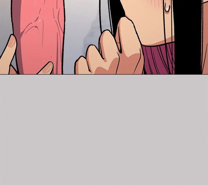 Stop Smoking Uncensored, chapter 33, page 25 of 147
