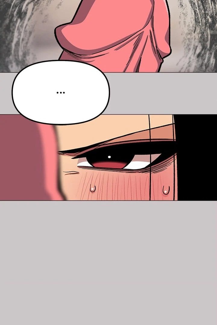 Stop Smoking Uncensored, chapter 33, page 27 of 147