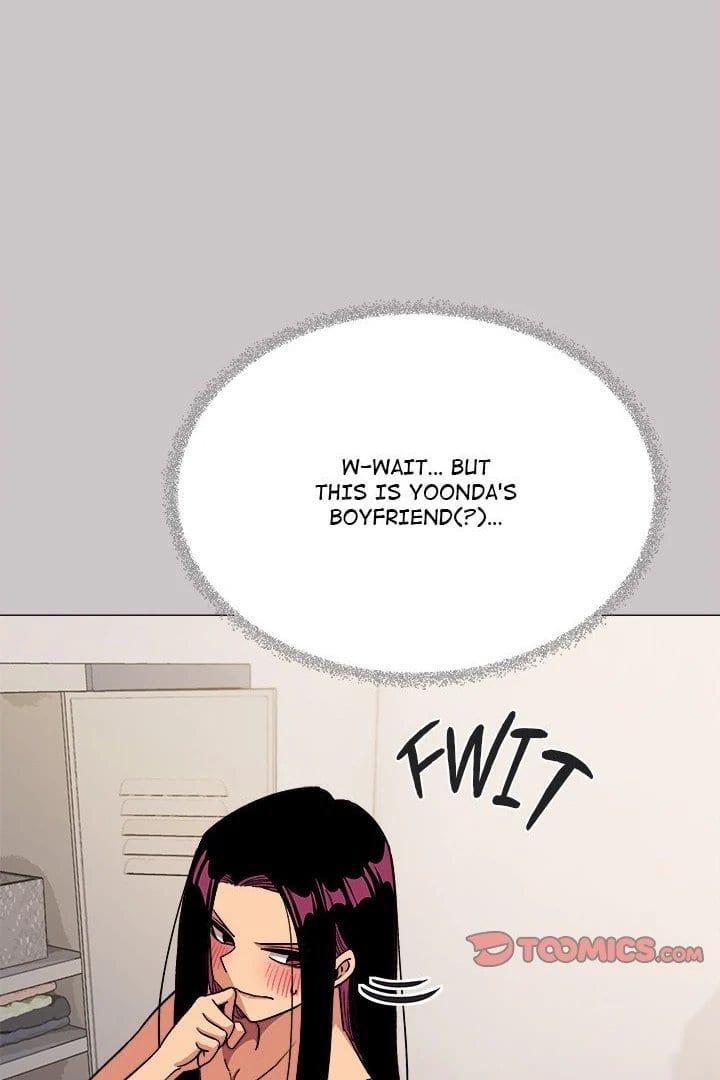 Stop Smoking Uncensored, chapter 33, page 28 of 147