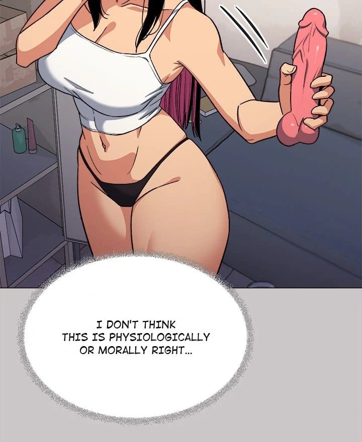Stop Smoking Uncensored, chapter 33, page 29 of 147