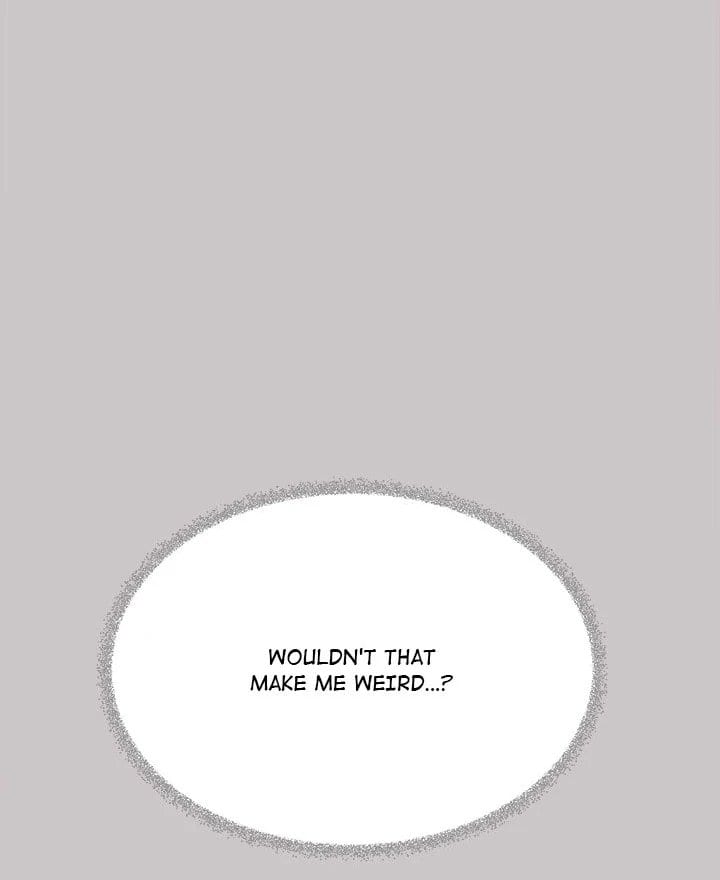 Stop Smoking Uncensored, chapter 33, page 30 of 147