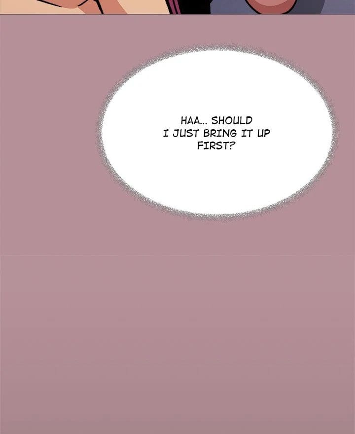 Stop Smoking Uncensored, chapter 33, page 35 of 147