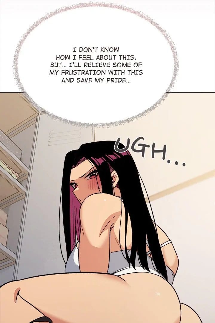 Stop Smoking Uncensored, chapter 33, page 40 of 147