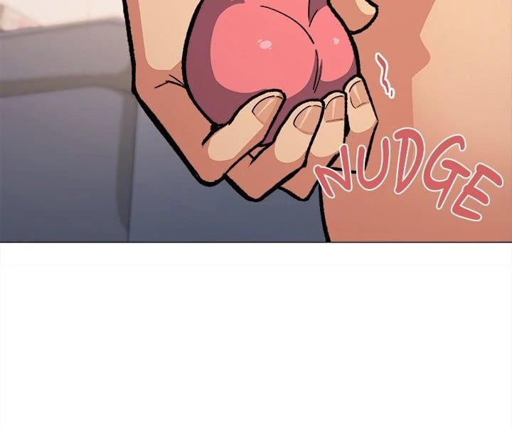 Stop Smoking Uncensored, chapter 33, page 43 of 147