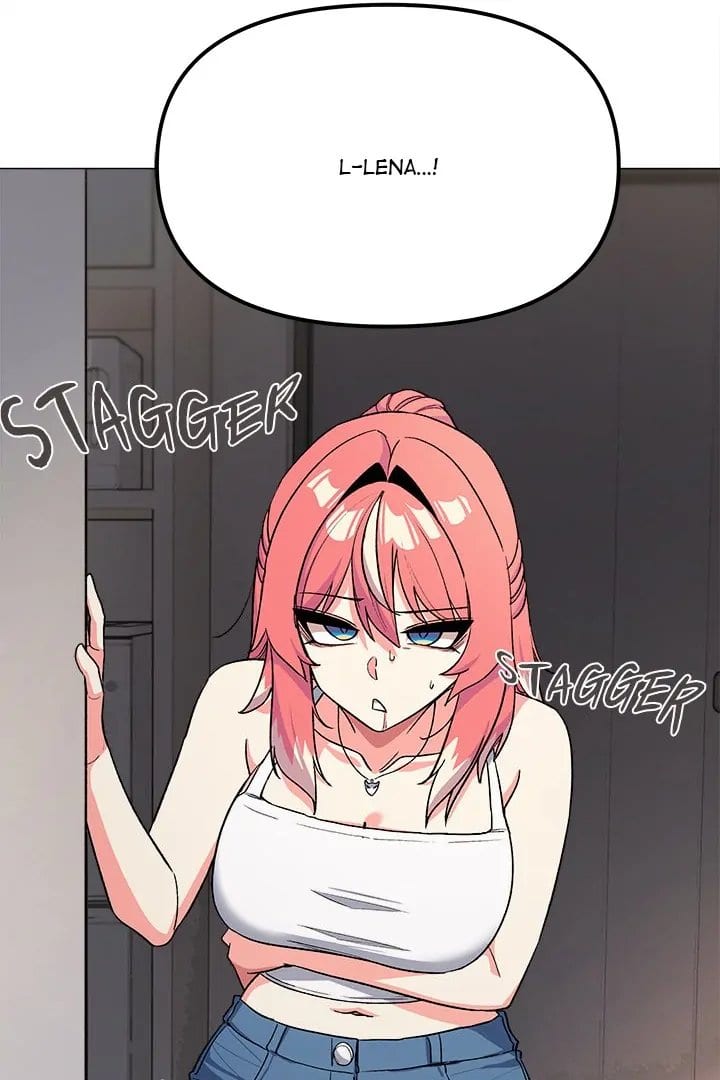 Stop Smoking Uncensored, chapter 33, page 46 of 147