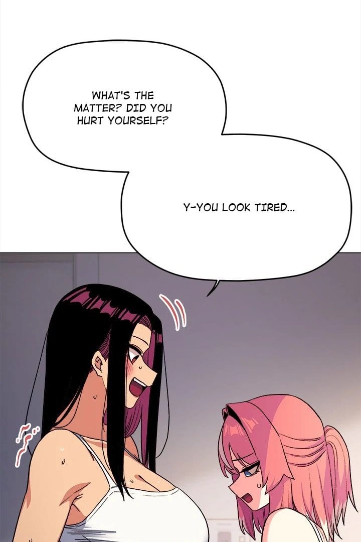 Stop Smoking Uncensored, chapter 33, page 48 of 147