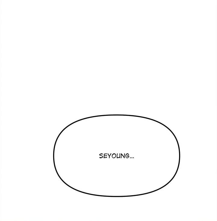 Stop Smoking Uncensored, chapter 33, page 50 of 147
