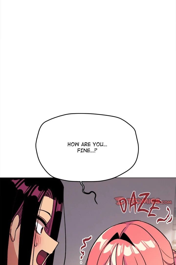 Stop Smoking Uncensored, chapter 33, page 52 of 147