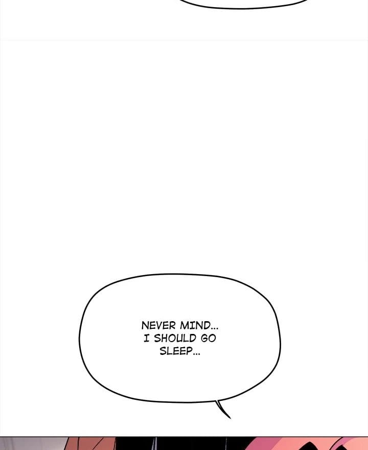 Stop Smoking Uncensored, chapter 33, page 54 of 147