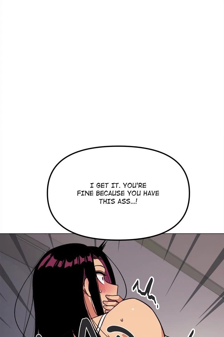 Stop Smoking Uncensored, chapter 33, page 56 of 147