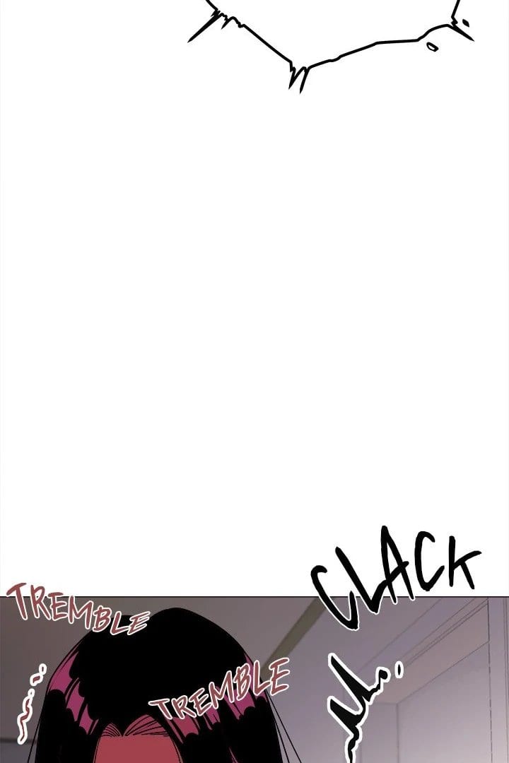Stop Smoking Uncensored, chapter 33, page 58 of 147